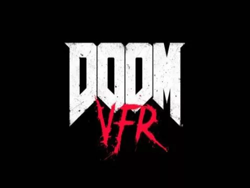 Prestaties en Trofeeën voor Doom VFR