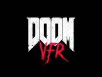 Prestaties en Trofeeën voor Doom VFR