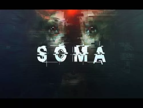 Prestaties en Trofeeën voor SOMA