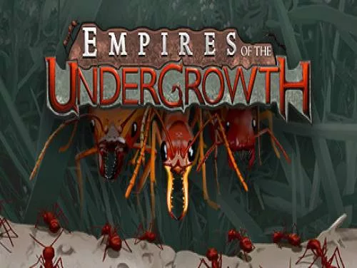 Trucs voor Empires of the Undergrowth op PC Trucs voor Empires of the Undergrowth op PC