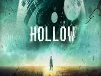 Prestaties en Trofeeën voor Hollow