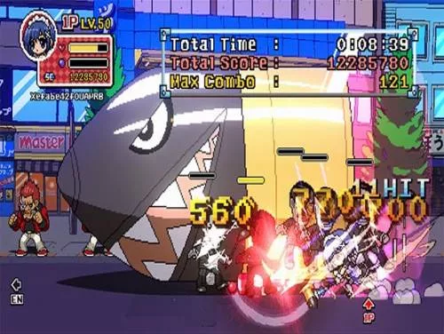 Prestaties en Trofeeën voor Phantom Breaker: Battle Grounds Overdrive Prestaties en Trofeeën voor Phantom Breaker: Battle Grounds Overdrive
