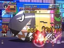 Prestaties en Trofeeën voor Phantom Breaker: Battle Grounds Overdrive
