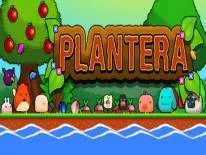 Prestaties en Trofeeën voor Plantera