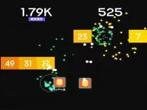 Trucs voor Fire Up! op iPhone e Android