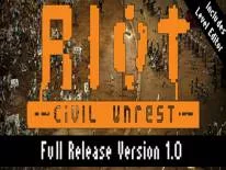 Prestaties en Trofeeën voor RIOT - Civil Unrest