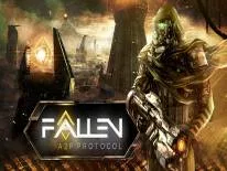 Prestaties en Trofeeën voor Fallen: A2P Protocol