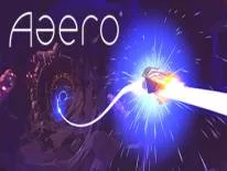 Prestaties en Trofeeën voor Aaero