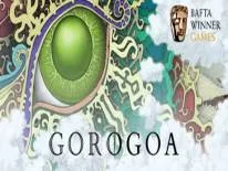 Prestaties en Trofeeën voor Gorogoa