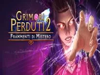 Prestaties en Trofeeën voor Lost Grimoires 2: Shard of Mystery