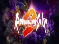 Prestaties en Trofeeën voor Romancing Saga 2