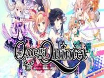 Prestaties en Trofeeën voor Omega Quintet