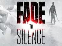 Prestaties en Trofeeën voor Fade to Silence