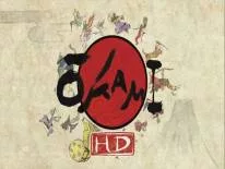 Prestaties en Trofeeën voor Okami HD