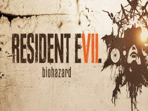 Prestaties en Trofeeën voor Resident Evil 7 Prestaties en Trofeeën voor Resident Evil 7