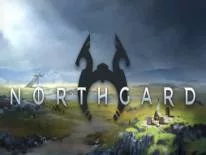 Prestaties en Trofeeën voor Northgard