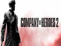 Prestaties en Trofeeën voor Company of Heroes 2