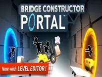 Prestaties en Trofeeën voor Bridge Constructor Portal