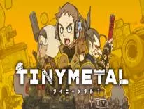 Prestaties en Trofeeën voor Tiny Metal