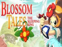 Prestaties en Trofeeën voor Blossom Tales: The Sleeping King