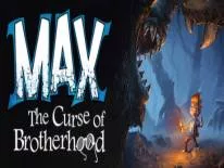 Prestaties en Trofeeën voor Max: The Curse of Brotherhood