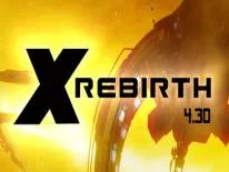 Prestaties en Trofeeën voor X Rebirth