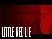 Prestaties en Trofeeën voor Little Red Lie