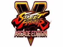 Street Fighter V: Arcade Edition: PC Trainer (03.002): Om te Tijd stilzetten, een Zwakke Speler, en Vul in de VOORMALIGE Toonbank