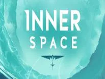 Prestaties en Trofeeën voor InnerSpace