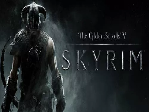Prestaties en Trofeeën voor The Elder Scrolls V: Skyrim