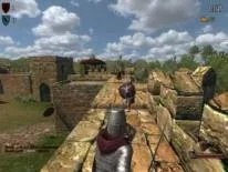 Mount and Blade: Warband: PC Trainer (1.173): Geld, Punten van het wapen en het Toevoegen van XP Punten