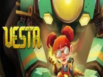 Prestaties en Trofeeën voor Vesta