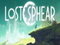 Prestaties en Trofeeën voor Lost Sphear