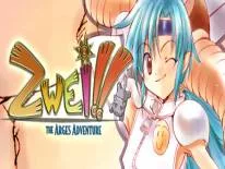 Prestaties en Trofeeën voor Zwei: The Arges Adventure
