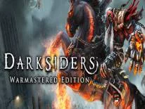 Prestaties en Trofeeën voor Darksiders Warmastered Edition
