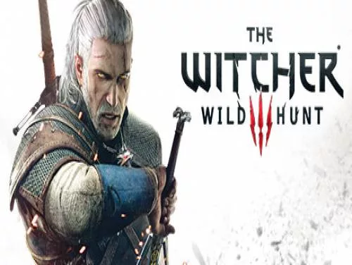 Prestaties en Trofeeën voor The Witcher 3: Wild Hunt Prestaties en Trofeeën voor The Witcher 3: Wild Hunt