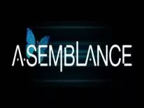Prestaties en Trofeeën voor Asemblance