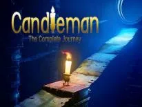 Prestaties en Trofeeën voor Candleman