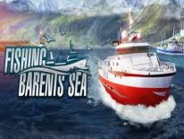 Prestaties en Trofeeën voor Fishing: Barents Sea