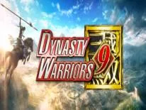 Prestaties en Trofeeën voor Dynasty Warriors 9