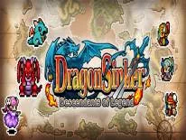 Prestaties en Trofeeën voor Dragon Sinker