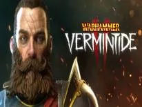 Prestaties en Trofeeën voor Warhammer: Vermintide 2