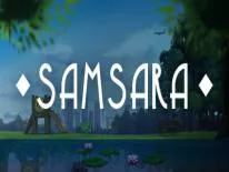 Prestaties en Trofeeën voor Samsara
