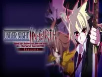 Prestaties en Trofeeën voor Under Night In-Birth Exe:Late