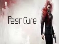 Prestaties en Trofeeën voor Past Cure