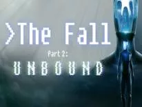 Prestaties en Trofeeën voor The Fall Part 2: Unbound