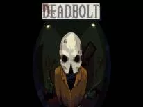 Prestaties en Trofeeën voor Deadbolt