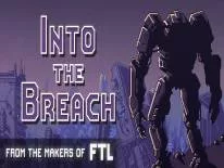 Prestaties en Trofeeën voor Into the Breach