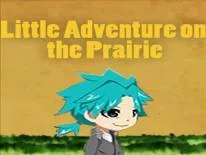 Prestaties en Trofeeën voor Little Adventure on the Prairie