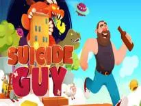 Prestaties en Trofeeën voor Suicide Guy